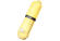 Портативная лампа Porodo LED Tube Light PD-LFST136-WH
