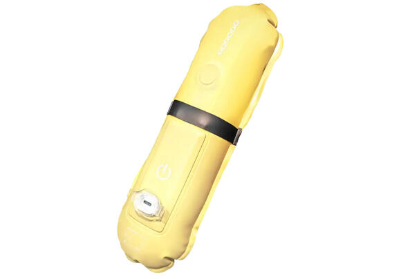 Портативная лампа Porodo LED Tube Light PD-LFST136-WH