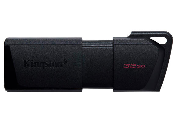 Накопитель USB Kingston Exodia M 32GB 3.2 DTXM/32GB