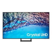 Телевизор Samsung BU8500 75' UE75BU8500UXCE