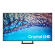 Телевизор Samsung BU8500 75' UE75BU8500UXCE