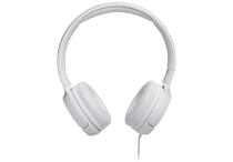 Наушники JBL Tune 500 (White)