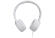 Наушники JBL Tune 500 (White)