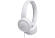 Наушники JBL Tune 500 (White)