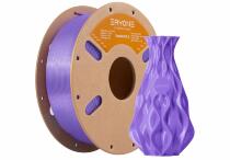 Филамент для 3D принтера ERYONE 1.75mm PLA Lavender Purple