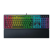 Клавиатура Razer Ornata V3 RZ03-04460100-R3M1