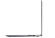 Ноутбук LENOVO IdeaPad Slim 3 15IRU8 15.6" i3-1315U RAM 8GB SSD 256G B82X700BVPS Ноутбук LENOVO IdeaPad Slim 3 15IRU8 15.6" i3-1315U RAM 8GB SSD 256G B82X700BVPS