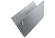 Ноутбук LENOVO IdeaPad Slim 3 15IRU8 15.6" i3-1315U RAM 8GB SSD 256G B82X700BVPS Ноутбук LENOVO IdeaPad Slim 3 15IRU8 15.6" i3-1315U RAM 8GB SSD 256G B82X700BVPS