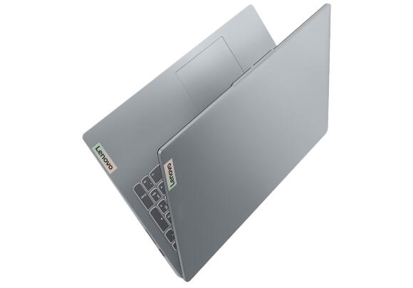 Ноутбук LENOVO IdeaPad Slim 3 15IRU8 15.6" i3-1315U RAM 8GB SSD 256G B82X700BVPS Ноутбук LENOVO IdeaPad Slim 3 15IRU8 15.6" i3-1315U RAM 8GB SSD 256G B82X700BVPS