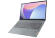 Ноутбук LENOVO IdeaPad Slim 3 15IRU8 15.6" i3-1315U RAM 8GB SSD 256G B82X700BVPS Ноутбук LENOVO IdeaPad Slim 3 15IRU8 15.6" i3-1315U RAM 8GB SSD 256G B82X700BVPS