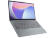 Ноутбук LENOVO IdeaPad Slim 3 15IRU8 15.6" i3-1315U RAM 8GB SSD 256G B82X700BVPS Ноутбук LENOVO IdeaPad Slim 3 15IRU8 15.6" i3-1315U RAM 8GB SSD 256G B82X700BVPS