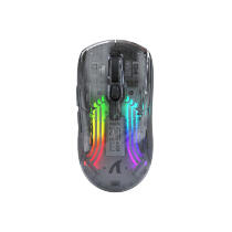 Мышь Attack Shark X2 X2 Мышь Attack Shark X2 X2