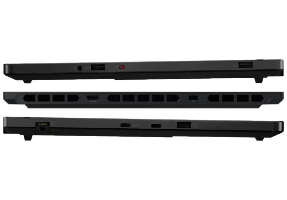 Игровой ноутбук Lenovo Legion 5 15IRX10 15.1" i9-14900HX RTX5070 8GB (32GB/1TB) 83LY0077PS