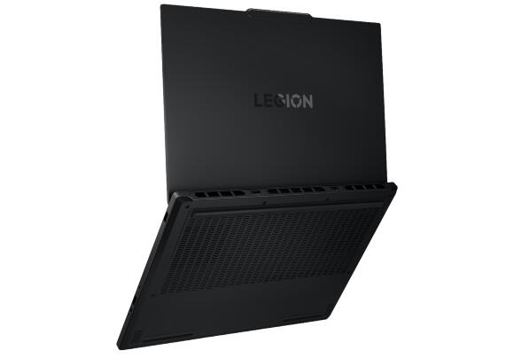 Игровой ноутбук Lenovo Legion 5 15IRX10 15.1" i9-14900HX RTX5070 8GB (32GB/1TB) 83LY0077PS