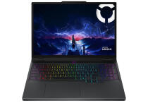 Игровой ноутбук Lenovo Legion 5 15IRX10 15.1" i9-14900HX RTX5070 8GB (32GB/1TB) 83LY0077PS