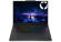 Игровой ноутбук Lenovo Legion 5 15IRX10 15.1" i9-14900HX RTX5070 8GB (32GB/1TB) 83LY0077PS