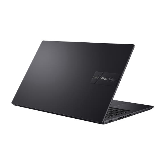 Ноутбук Asus VivoBook 15 OLED E1505VA E1505VA-MA143