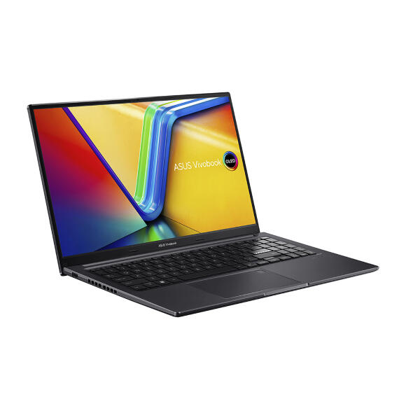 Ноутбук Asus VivoBook 15 OLED E1505VA E1505VA-MA143