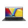 Ноутбук Asus VivoBook 15 OLED E1505VA E1505VA-MA143