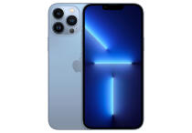 Смартфон Apple iPhone 13 Pro Max 4/256 ГБ MLLE3RM/A Смартфон Apple iPhone 13 Pro Max 4/256 ГБ MLLE3RM/A