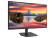 Монитор LG 24MP400-B 24''