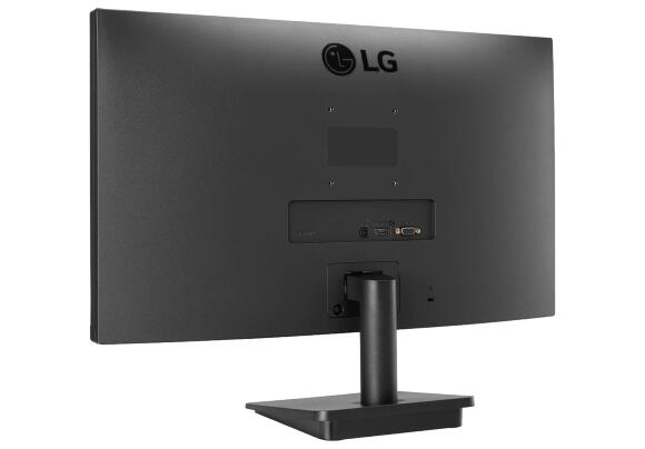 Монитор LG 24MP400-B 24''
