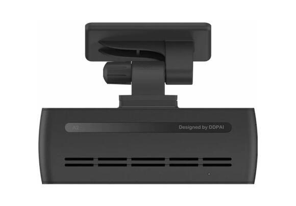 Видеорегистратор DDPAI Dash Camera A2