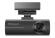 Видеорегистратор DDPAI Dash Camera A2
