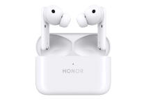 Наушники Honor Earbuds 2 Lite T0005