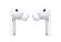 Наушники Honor Earbuds 2 Lite T0005 Наушники Honor Earbuds 2 Lite T0005