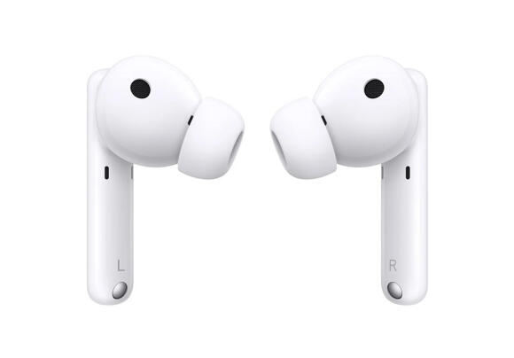 Наушники Honor Earbuds 2 Lite T0005 Наушники Honor Earbuds 2 Lite T0005