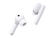 Наушники Honor Earbuds 2 Lite T0005 Наушники Honor Earbuds 2 Lite T0005