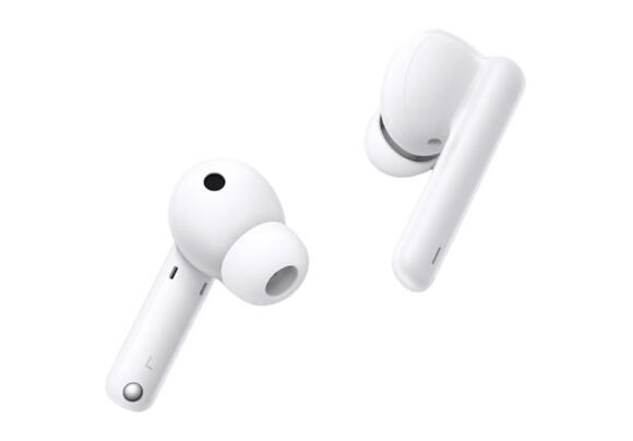 Наушники Honor Earbuds 2 Lite T0005 Наушники Honor Earbuds 2 Lite T0005