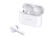 Наушники Honor Earbuds 2 Lite T0005 Наушники Honor Earbuds 2 Lite T0005