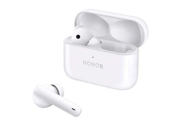 Наушники Honor Earbuds 2 Lite T0005 Наушники Honor Earbuds 2 Lite T0005