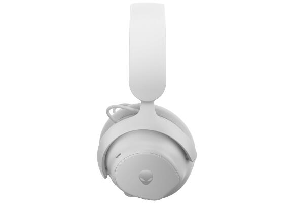Игровая гарнитура Dell Alienware Pro Lunar Light​