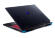 Ноутбук Acer Predator Helios Neo 16'' PHN16 Ноутбук Acer Predator Helios Neo 16'' PHN16