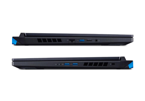 Ноутбук Acer Predator Helios Neo 16'' PHN16 Ноутбук Acer Predator Helios Neo 16'' PHN16