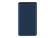 Power Bank Xiaomi Fast Charge 10000 мАн VXN4274GL Power Bank Xiaomi Fast Charge 10000 мАн VXN4274GL