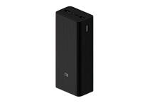 Power Bank Xiaomi 30000mAh 18W QC
