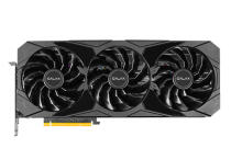 Видеокарта GALAX GeForce RTX 4080 Super SG 16 Гб G-D36RB-48SZM6MD9RSG-GALG