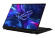 Ноутбук Asus ROG Flow G16 GV601VV-NF034 Ноутбук Asus ROG Flow G16 GV601VV-NF034