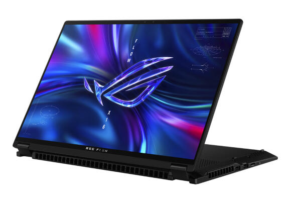 Ноутбук Asus ROG Flow G16 GV601VV-NF034 Ноутбук Asus ROG Flow G16 GV601VV-NF034