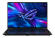 Ноутбук Asus ROG Flow G16 GV601VV-NF034 Ноутбук Asus ROG Flow G16 GV601VV-NF034