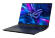 Ноутбук Asus ROG Flow G16 GV601VV-NF034 Ноутбук Asus ROG Flow G16 GV601VV-NF034
