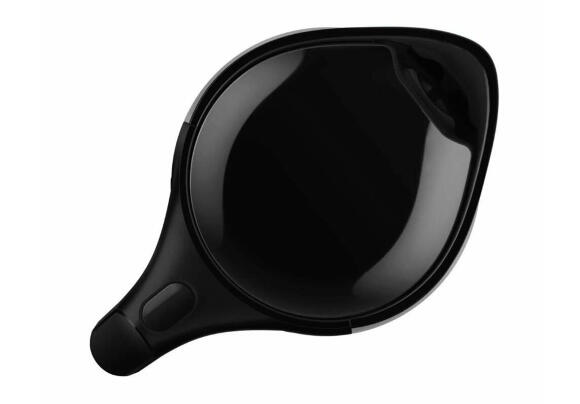 Чайник Braun WK 5110 черный Чайник Braun WK 5110 черный