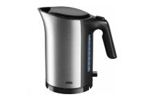 Чайник Braun WK 5110 черный Чайник Braun WK 5110 черный