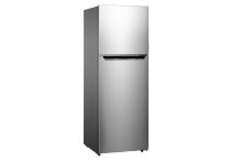 Холодильник Hisense RD-27DR RD-27DR4