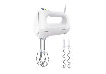 Миксер Braun HM1010WH