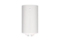 Бойлер Artel 80L ART80 Бойлер Artel 80L ART80